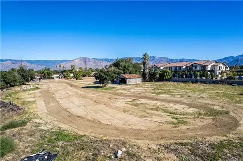 Other - 831 W Lugonia, Redlands, CA 92374 photo 8 of 8