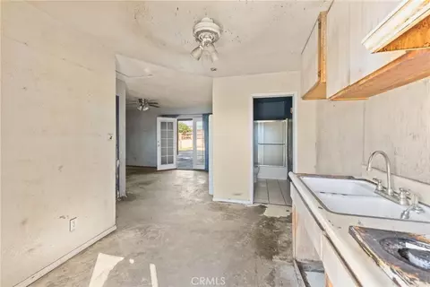 Entry Way - 831 W Lugonia, Redlands, CA 92374 photo 1 of 1