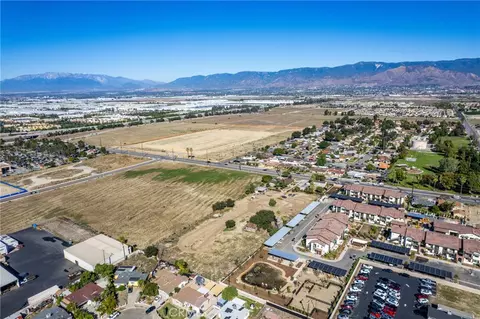 Other - 831 W Lugonia, Redlands, CA 92374 photo 36 of 50