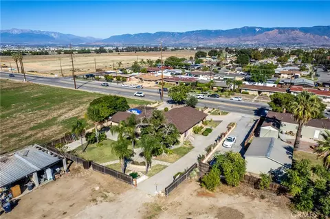 Other - 831 W Lugonia, Redlands, CA 92374 photo 40 of 50