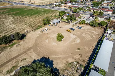 View/Area - 831 W Lugonia, Redlands, CA 92374 photo 11 of 20