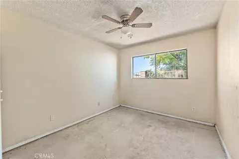 Bedroom - 831 W Lugonia, Redlands, CA 92374 photo 5 of 5