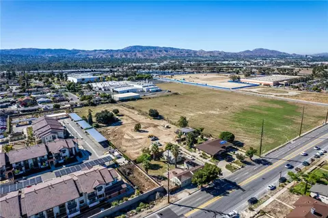 Other - 831 W Lugonia, Redlands, CA 92374 photo 44 of 50