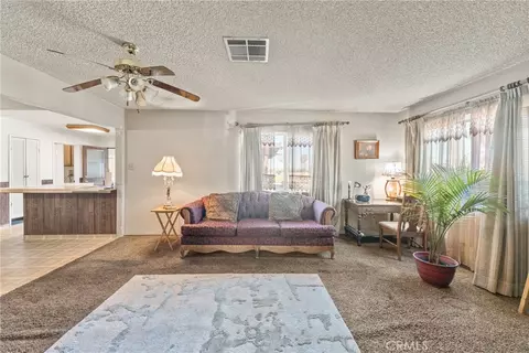 Other - 831 W Lugonia, Redlands, CA 92374 photo 3 of 8