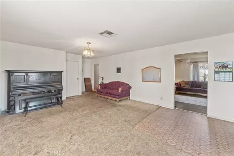 Other - 831 W Lugonia, Redlands, CA 92374 photo 8 of 50