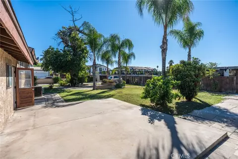 Exterior - 831 W Lugonia, Redlands, CA 92374 photo 6 of 6