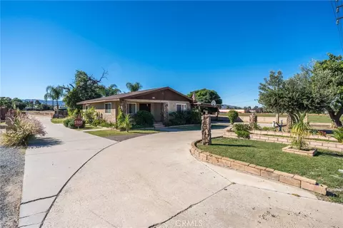 Other - 831 W Lugonia, Redlands, CA 92374 photo 2 of 8