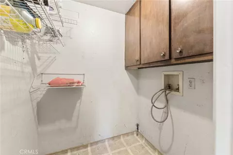 Other - 831 W Lugonia, Redlands, CA 92374 photo 5 of 8