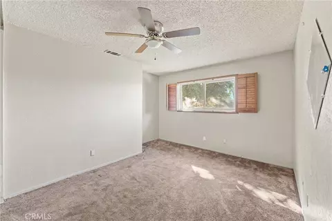 Bedroom - 831 W Lugonia, Redlands, CA 92374 photo 3 of 5