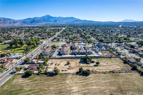 View/Area - 831 W Lugonia, Redlands, CA 92374 photo 14 of 20