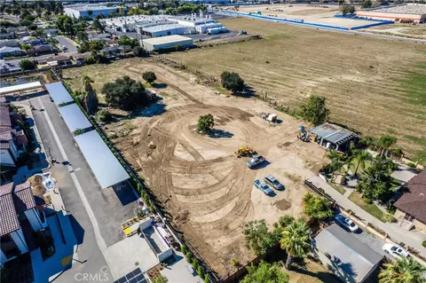 View/Area - 831 W Lugonia, Redlands, CA 92374 photo 18 of 20