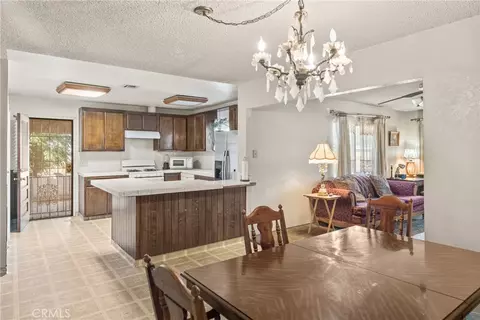 Other - 831 W Lugonia, Redlands, CA 92374 photo 4 of 8