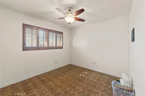 Other - 831 W Lugonia, Redlands, CA 92374 photo 19 of 50