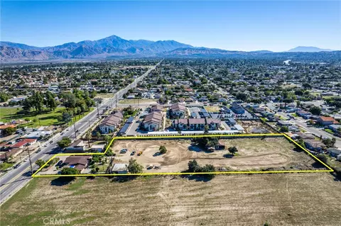 Other - 831 W Lugonia, Redlands, CA 92374 photo 41 of 50