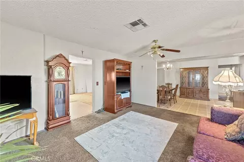 Living - 831 W Lugonia, Redlands, CA 92374 photo 3 of 5