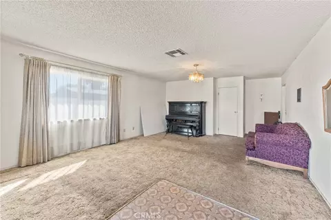 Living - 831 W Lugonia, Redlands, CA 92374 photo 1 of 5