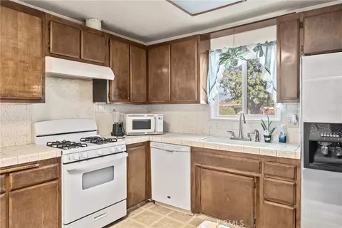 Other - 831 W Lugonia, Redlands, CA 92374 photo 15 of 50