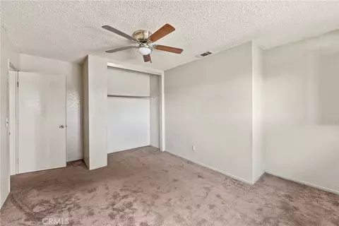 Other - 831 W Lugonia, Redlands, CA 92374 photo 22 of 50