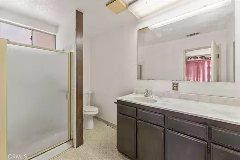 Other - 831 W Lugonia, Redlands, CA 92374 photo 18 of 50