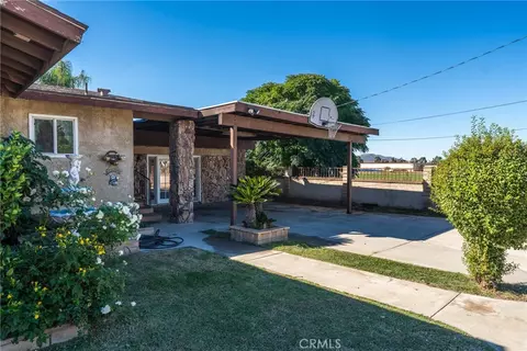 Other - 831 W Lugonia, Redlands, CA 92374 photo 6 of 50