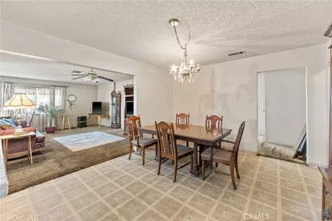 Dining - 831 W Lugonia, Redlands, CA 92374 photo 1 of 1