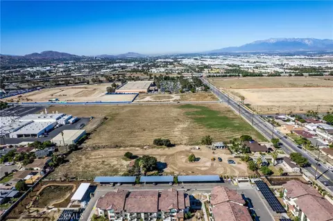 Other - 831 W Lugonia, Redlands, CA 92374 photo 47 of 50