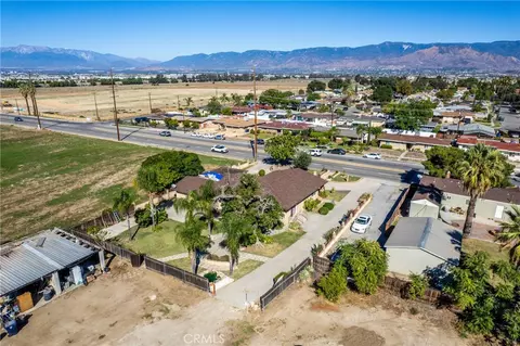 View/Area - 831 W Lugonia, Redlands, CA 92374 photo 12 of 20