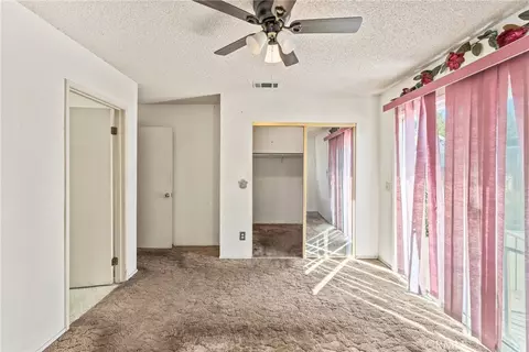 Bedroom - 831 W Lugonia, Redlands, CA 92374 photo 1 of 5