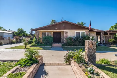 Other - 831 W Lugonia, Redlands, CA 92374 photo 3 of 50