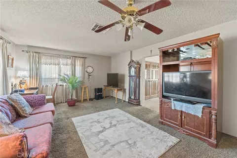 Living - 831 W Lugonia, Redlands, CA 92374 photo 4 of 5