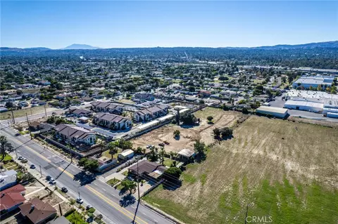 Other - 831 W Lugonia, Redlands, CA 92374 photo 43 of 50