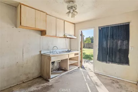Other - 831 W Lugonia, Redlands, CA 92374 photo 6 of 8