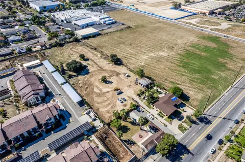 View/Area - 831 W Lugonia, Redlands, CA 92374 photo 20 of 20