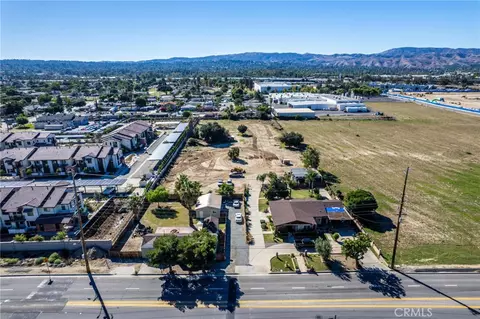 Other - 831 W Lugonia, Redlands, CA 92374 photo 45 of 50