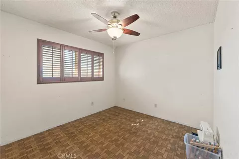 Bedroom - 831 W Lugonia, Redlands, CA 92374 photo 2 of 5