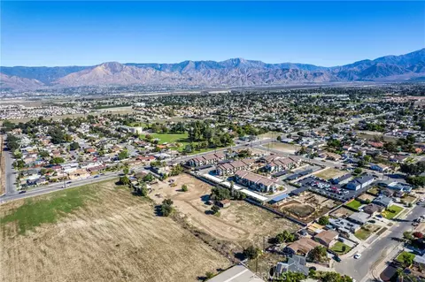 Other - 831 W Lugonia, Redlands, CA 92374 photo 37 of 50