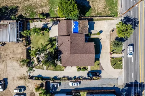 Other - 831 W Lugonia, Redlands, CA 92374 photo 32 of 50
