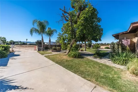 Exterior - 831 W Lugonia, Redlands, CA 92374 photo 3 of 6