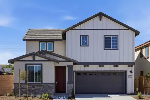 9583 Silverstein Dr, Riverside, CA 92508