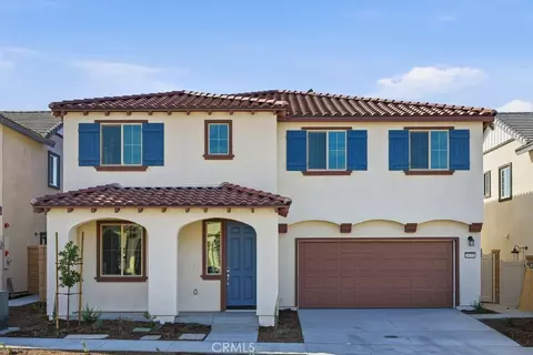 9575 Silverstein Dr, Riverside, CA 92508