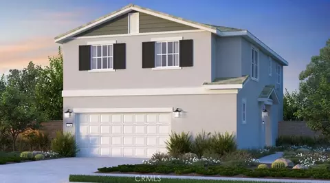 29172 Victoria Beach Blvd, Winchester, CA 92596