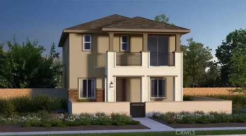 157 Great Park Blvd, Irvine, CA 92618