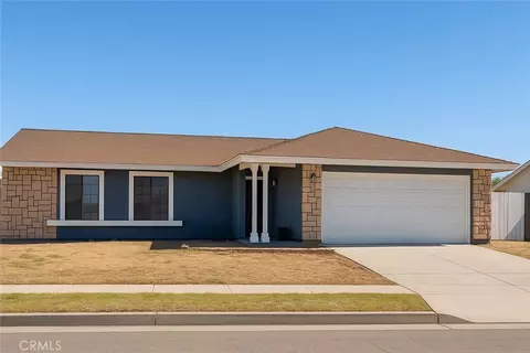 29928 Evans Rd, Menifee, CA 92586