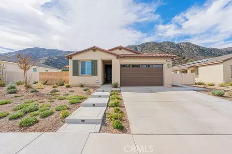 15219 Laguna Ave, Lake Elsinore, CA 92530