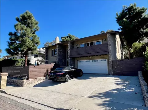 Exterior - 31241 Old River Rd, Bonsall, CA 92003 photo 16 of 16