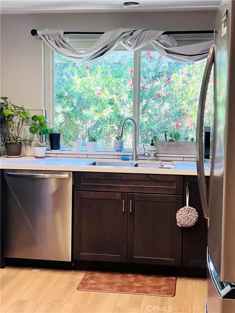 Kitchen - 31241 Old River Rd, Bonsall, CA 92003 photo 3 of 5