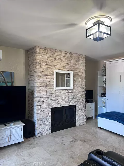 Living - 31241 Old River Rd, Bonsall, CA 92003 photo 2 of 3