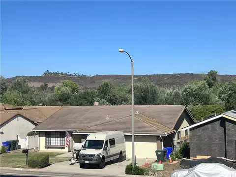 View/Area - 31241 Old River Rd, Bonsall, CA 92003 photo 1 of 1