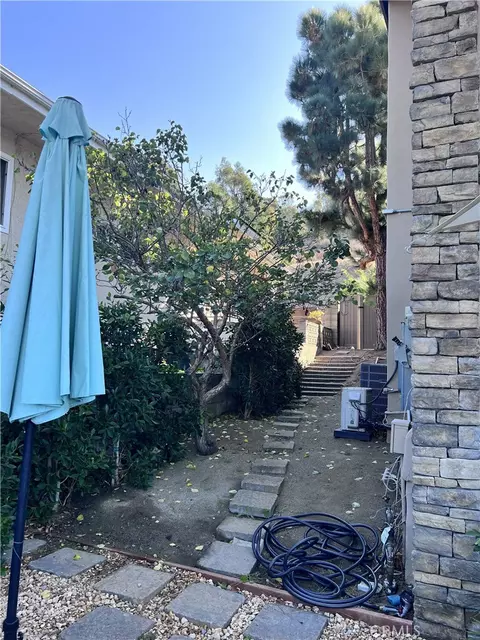 Exterior - 31241 Old River Rd, Bonsall, CA 92003 photo 10 of 16