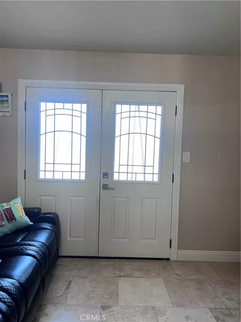 Entry Way - 31241 Old River Rd, Bonsall, CA 92003 photo 9 of 9